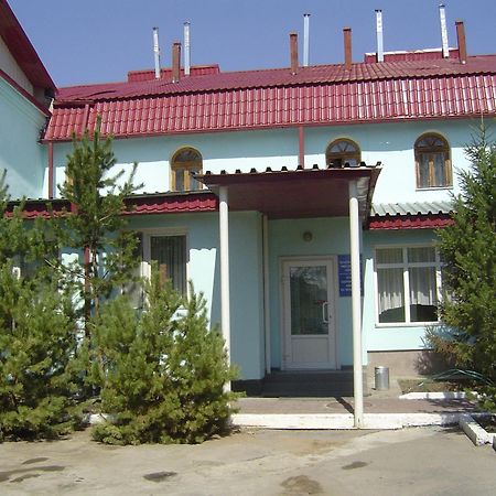 Zhibek Zholy Hotel Астана Экстерьер фото