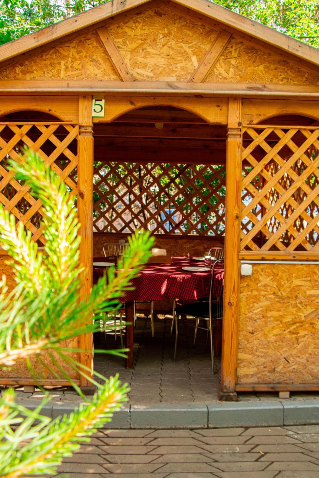 Zhibek Zholy Hotel Астана Экстерьер фото