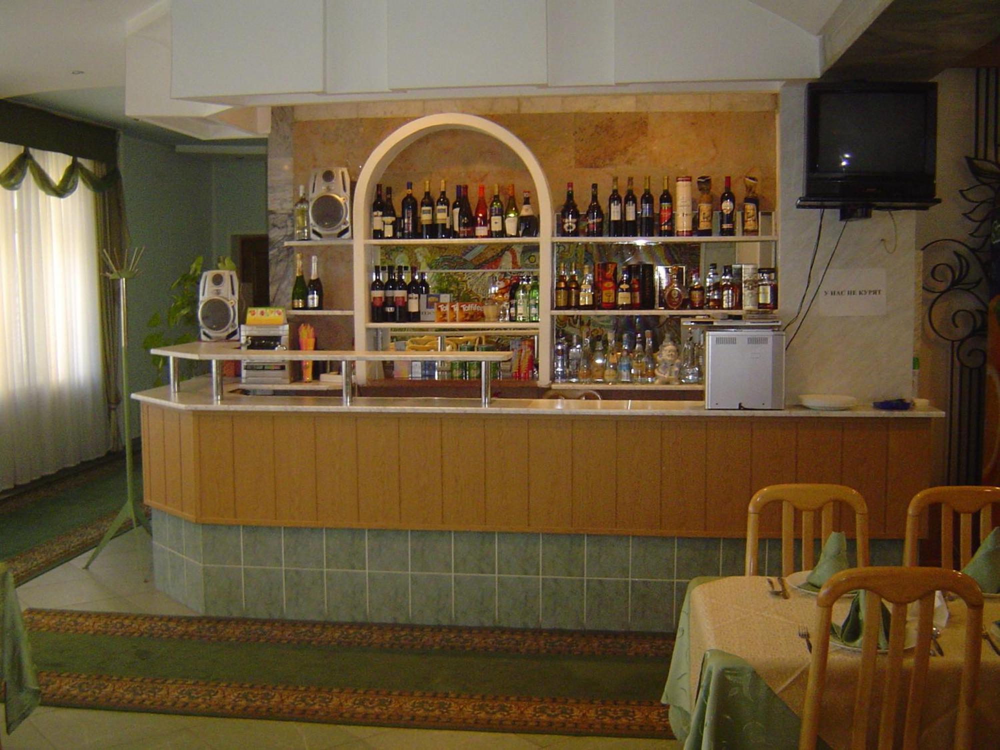 Zhibek Zholy Hotel Астана Экстерьер фото