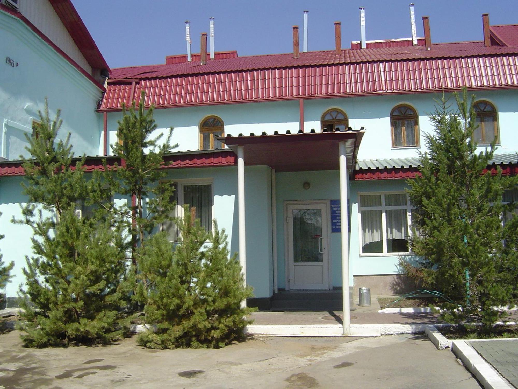Zhibek Zholy Hotel Астана Экстерьер фото