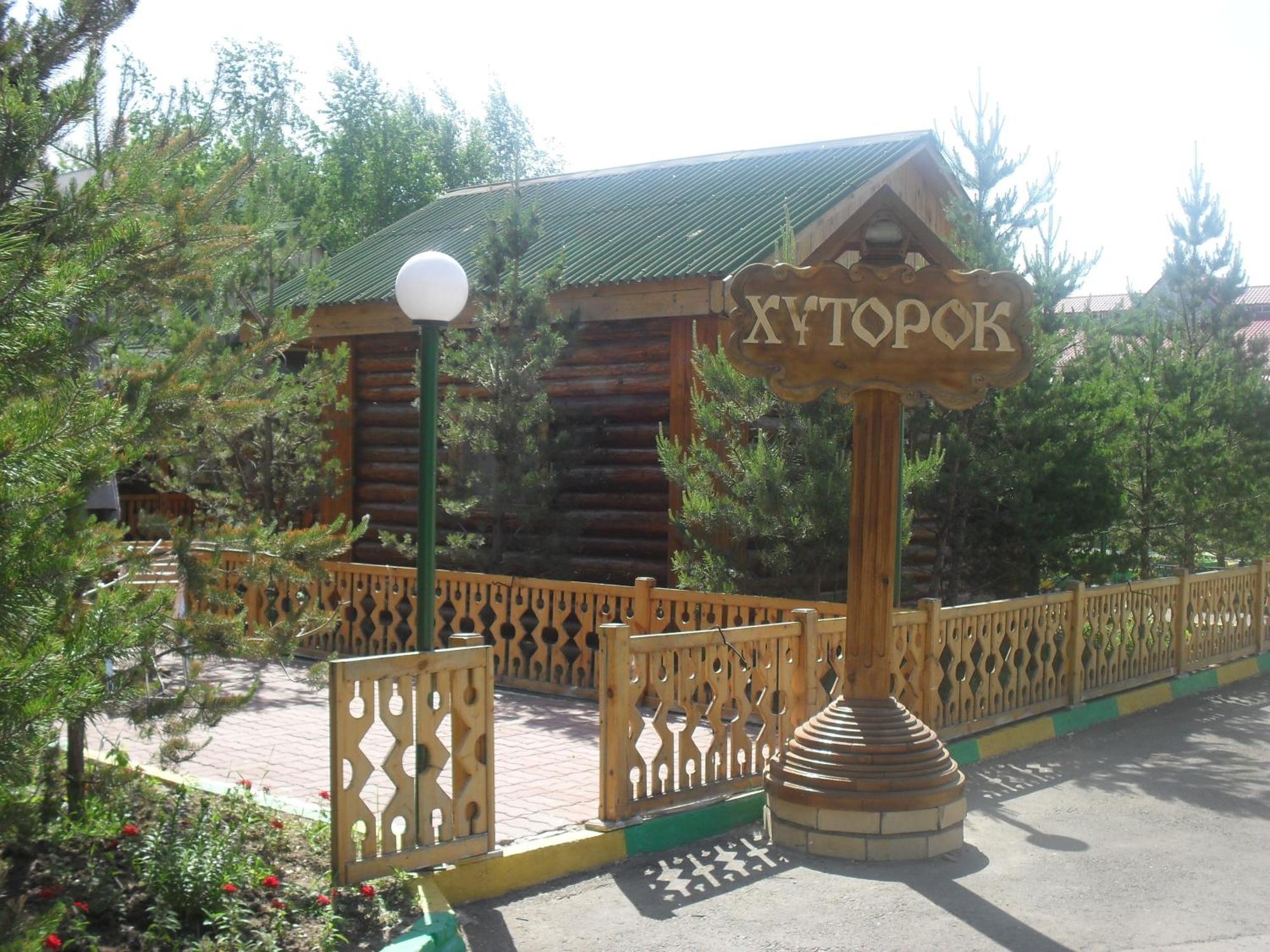 Zhibek Zholy Hotel Астана Экстерьер фото