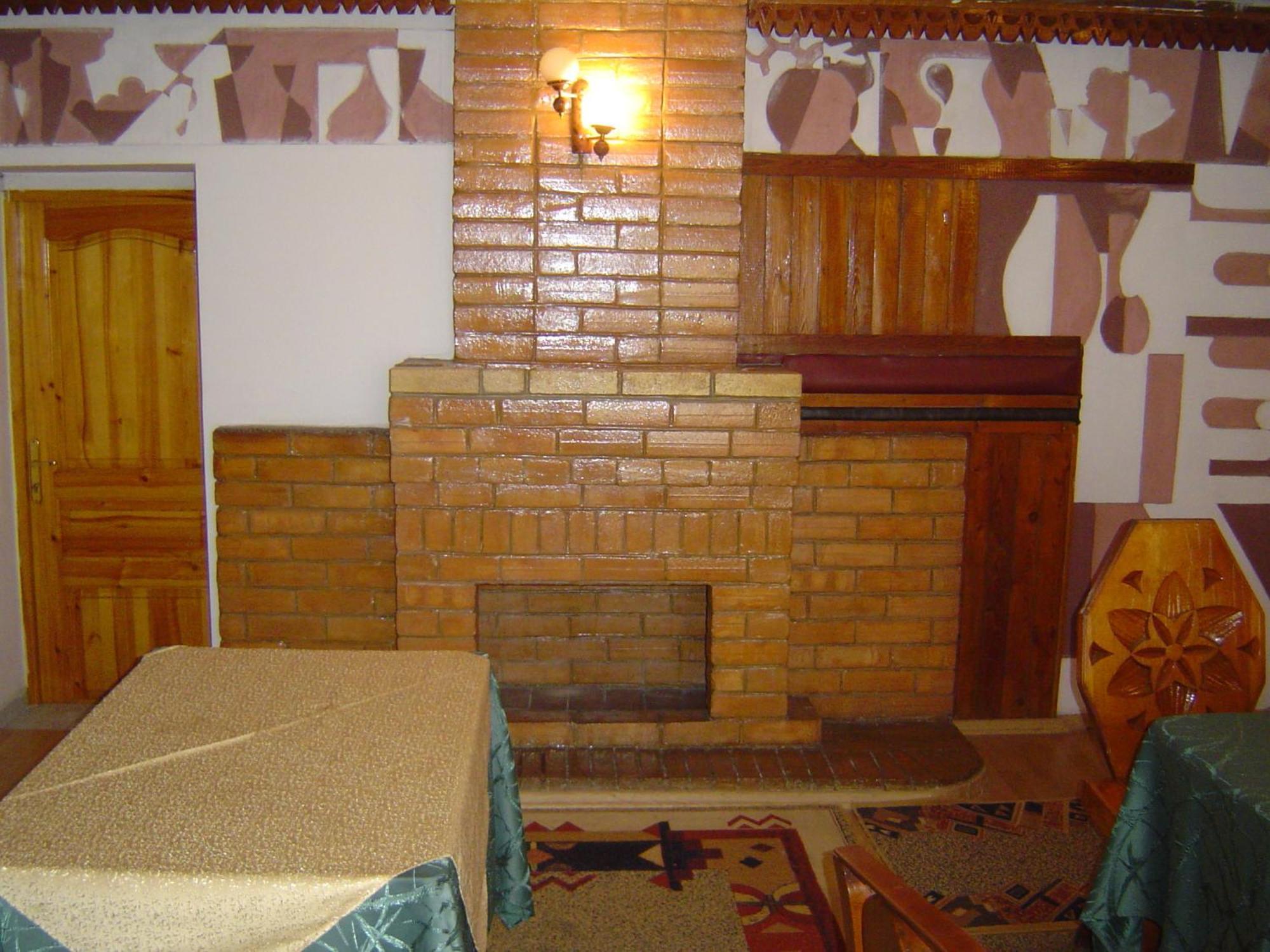 Zhibek Zholy Hotel Астана Экстерьер фото
