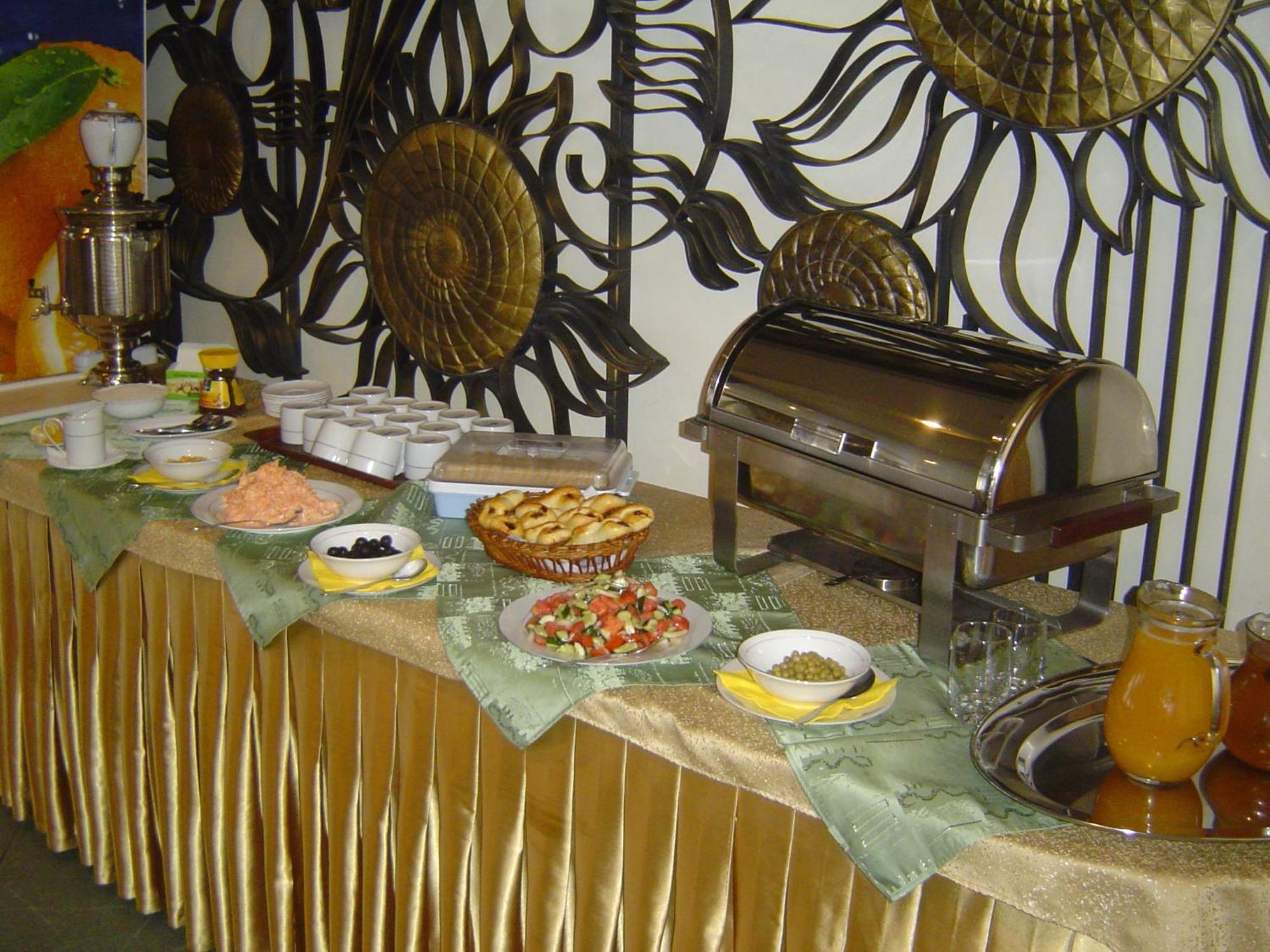Zhibek Zholy Hotel Астана Экстерьер фото