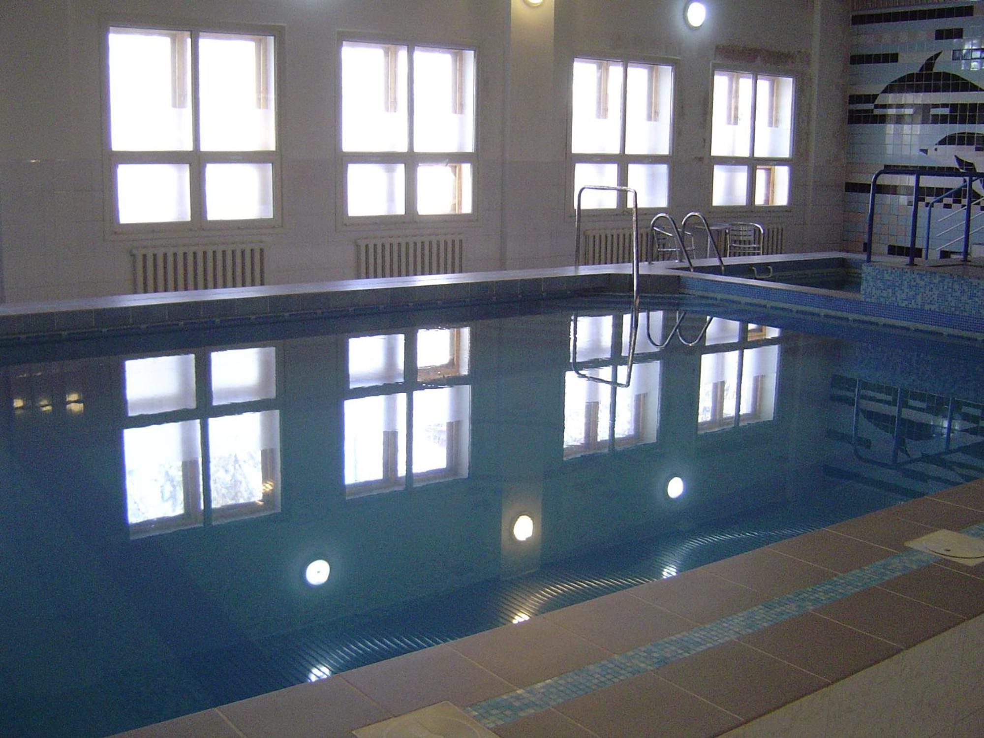 Zhibek Zholy Hotel Астана Экстерьер фото