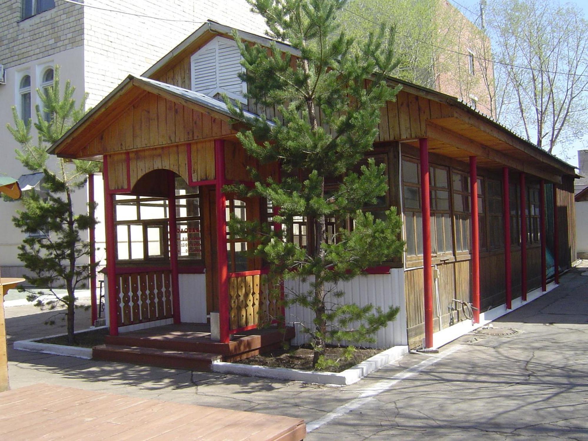 Zhibek Zholy Hotel Астана Экстерьер фото