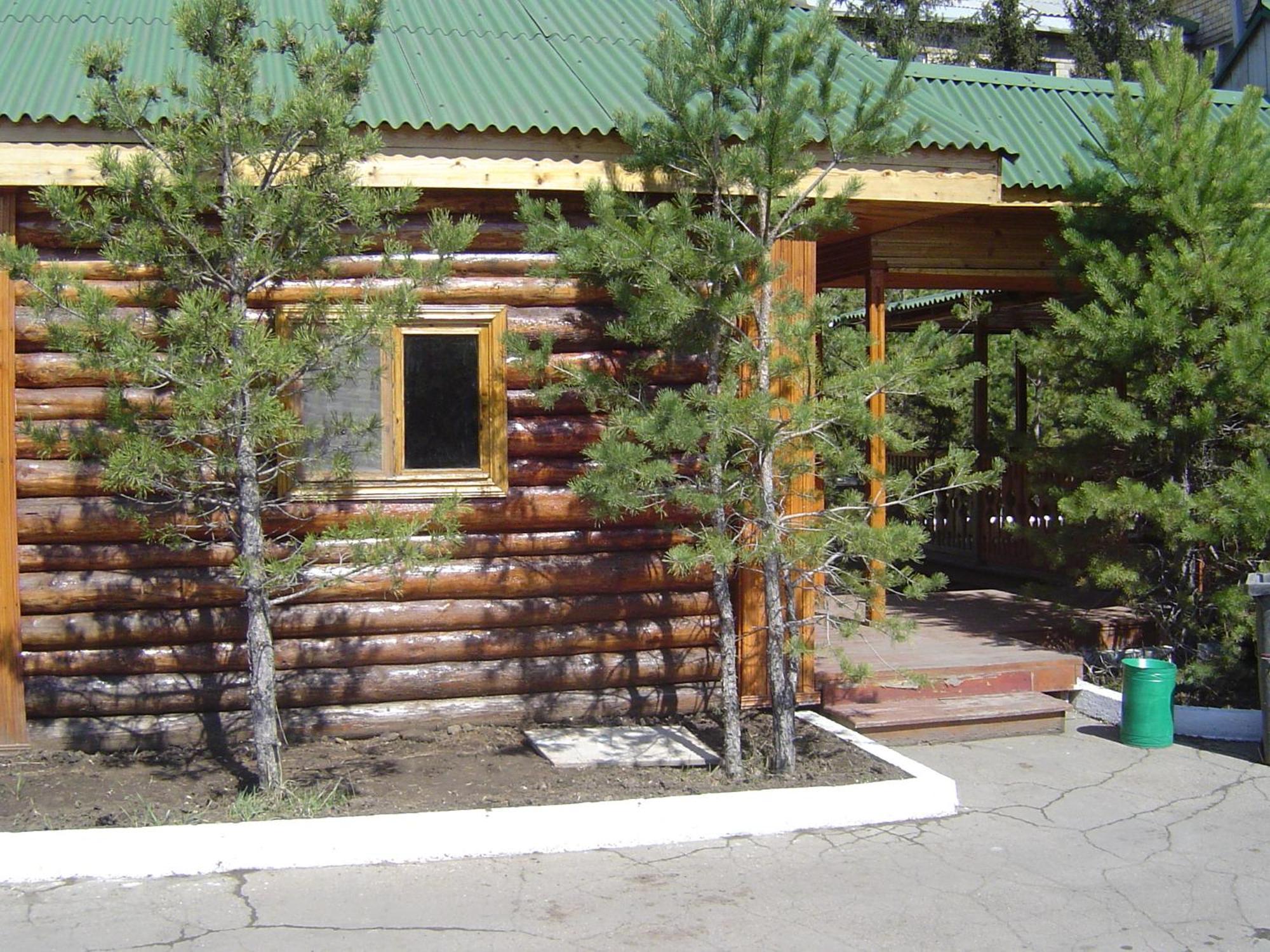 Zhibek Zholy Hotel Астана Экстерьер фото